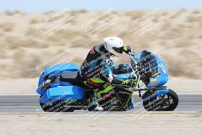 media/Apr-25-2025-BRL Bagger Racing League (Fri) [[6011495a33]]/2-Open Practice (1pm-4pm)/2- (2pm-3pm)/